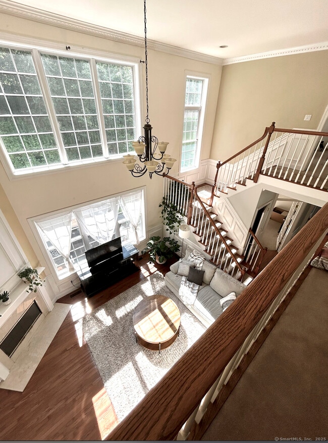 Building Photo - 26 Traditions Blvd