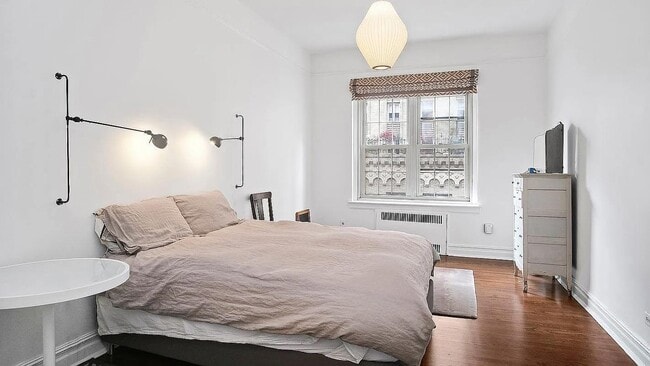 Building Photo - 55 Pineapple St