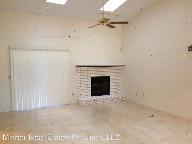 Building Photo - 2 br, 2 bath House - 3763 NW 53rd Lane