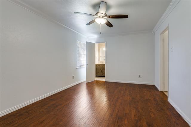 Building Photo - 641 Cambridge Dr