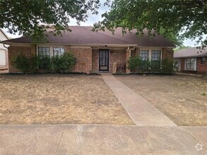 Building Photo - 1053 Whitewater Trail