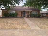 Building Photo - 1053 Whitewater Trail