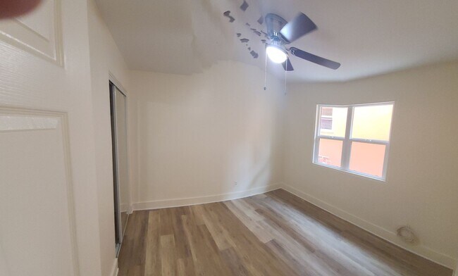 Building Photo - Cozy 1 BR. in Golden Hill - Close to All  ...