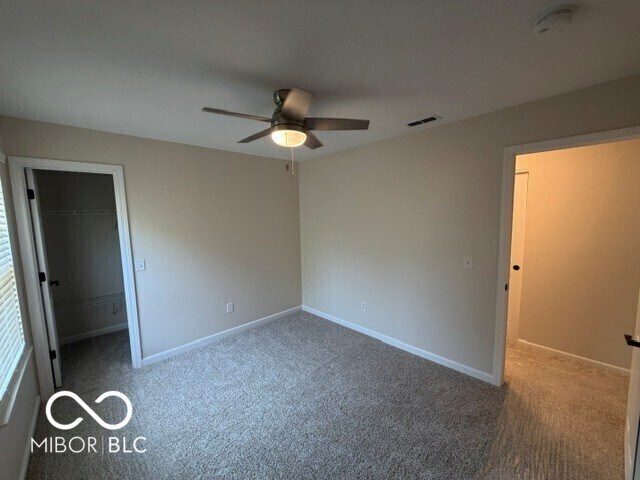 Building Photo - 13151 Guardhill Ln