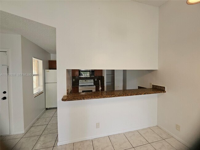 Building Photo - 11582 NW 44th St