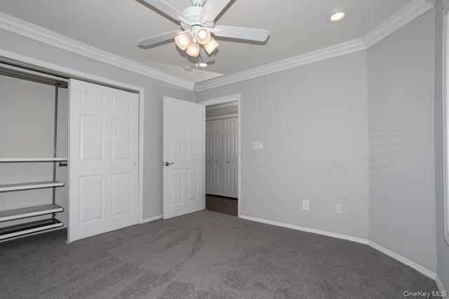 Building Photo - 300 Overlook Dr