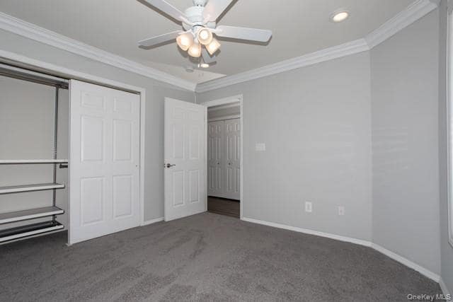 Building Photo - 56 Overlook Dr