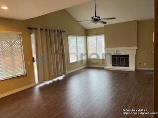 Building Photo - 16285 Barbee St