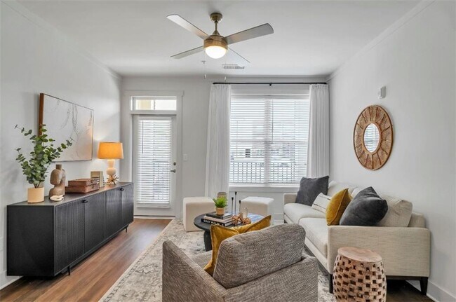 Building Photo - 300 Prominence Point Pkwy