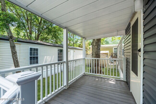 Building Photo - 56 Marcia Memorial Cir