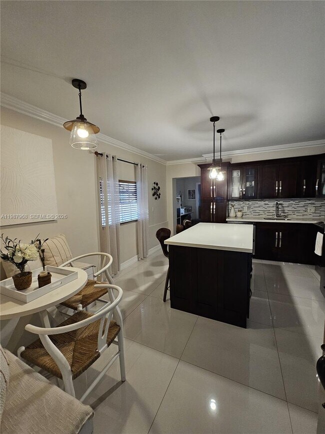 Building Photo - 70 NW 31st St