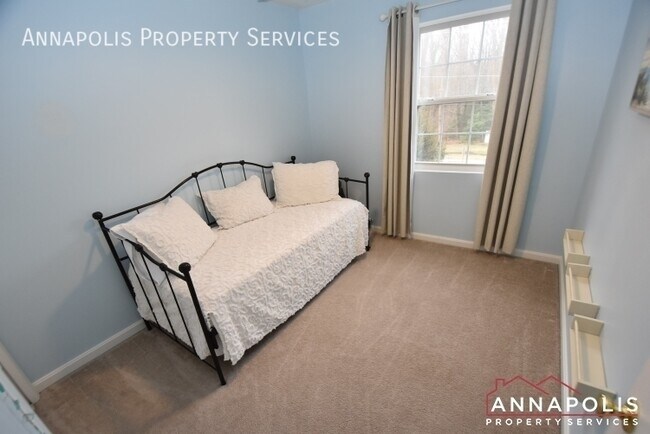 Building Photo - 1424 Anna Marie Ct