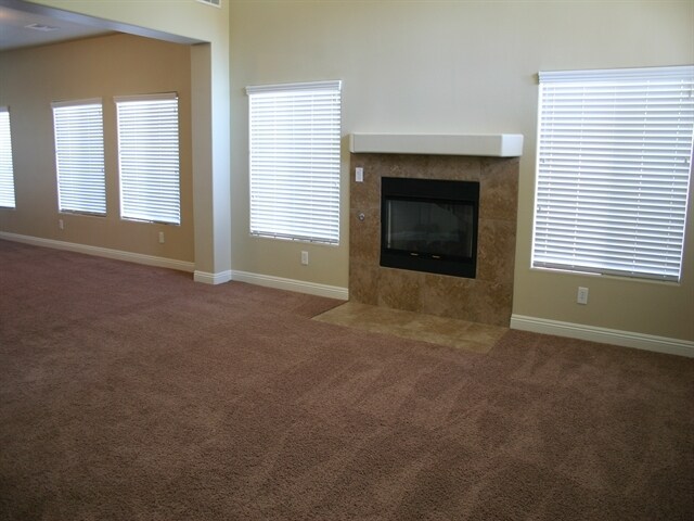 Building Photo - 2812 E Gables Vale Ct