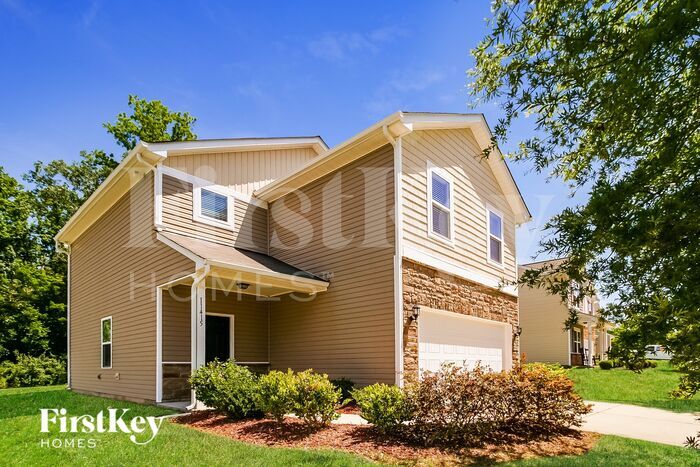 Building Photo - 11415 Rhodora Rd