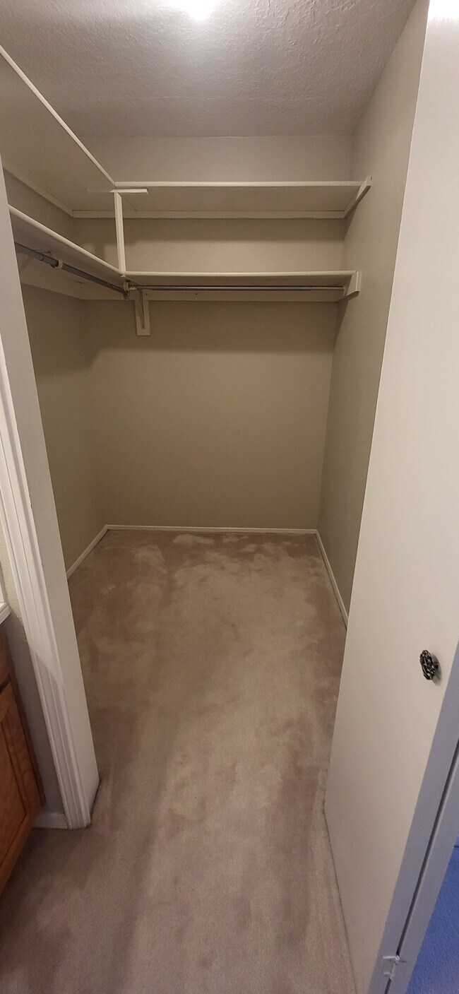 Building Photo - 505 Oppenheimer Dr