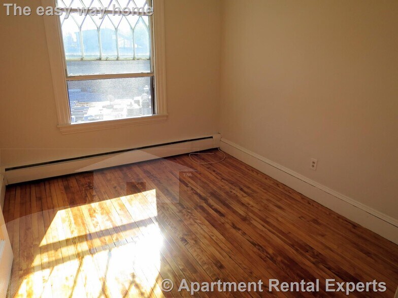 Building Photo - 1800 Massachusetts Ave