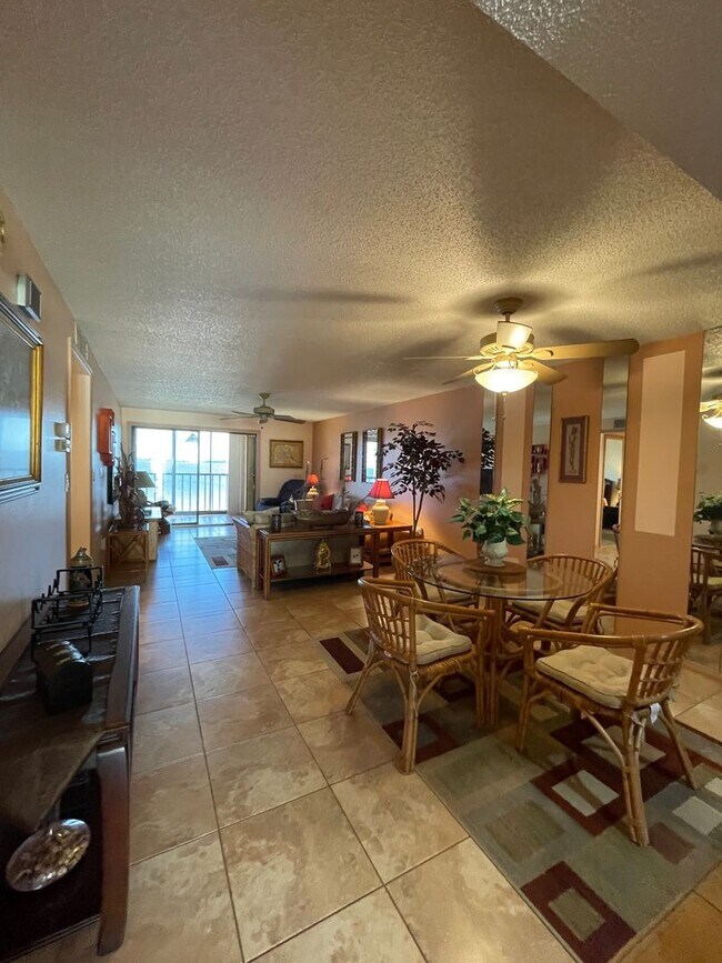 Building Photo - TARPON BAY CONDO