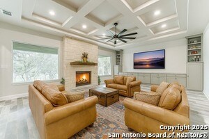 Building Photo - 108 Palomino Springs