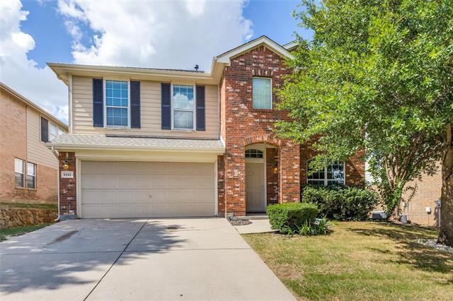 Primary Photo - 6161 Bowfin Dr