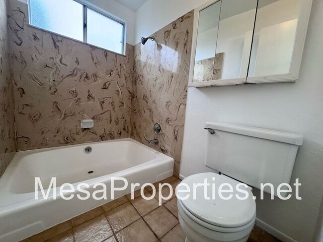 Building Photo - 13768 Titonka Rd