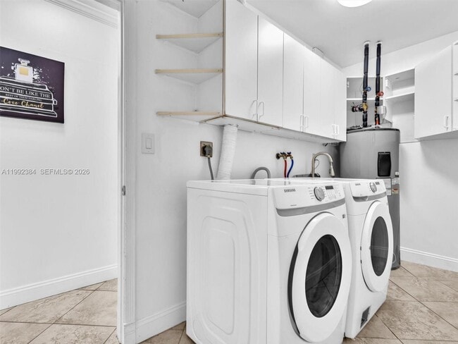 Building Photo - 413 Tamarind Dr