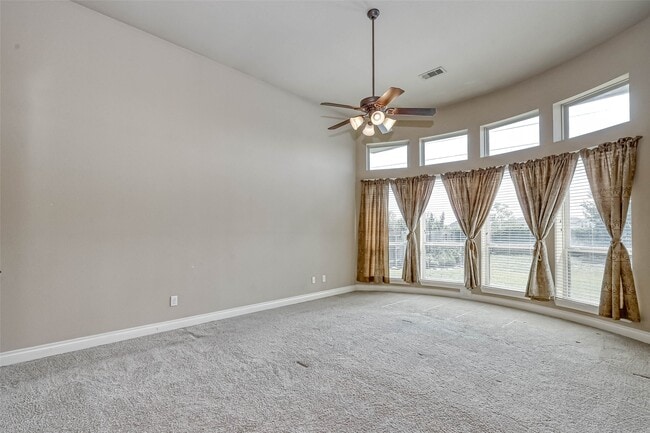 Building Photo - 27415 Blinkwood Park