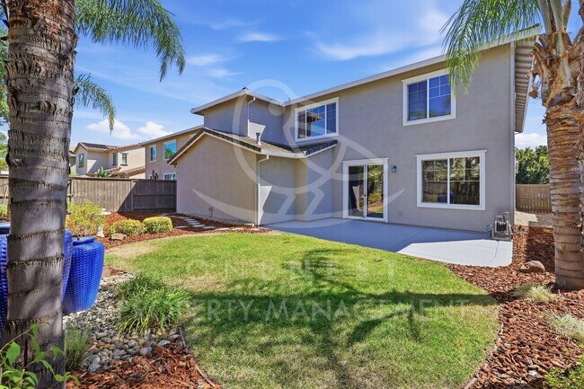 Building Photo - 2127 Ranch View Dr