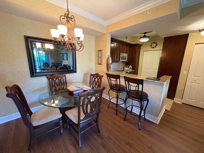 Building Photo - 2419 Renaissance Way