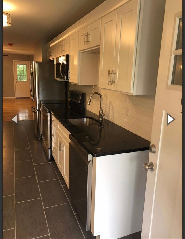 Primary Photo - Rare Opportunity in Emmaus – Modern Living...