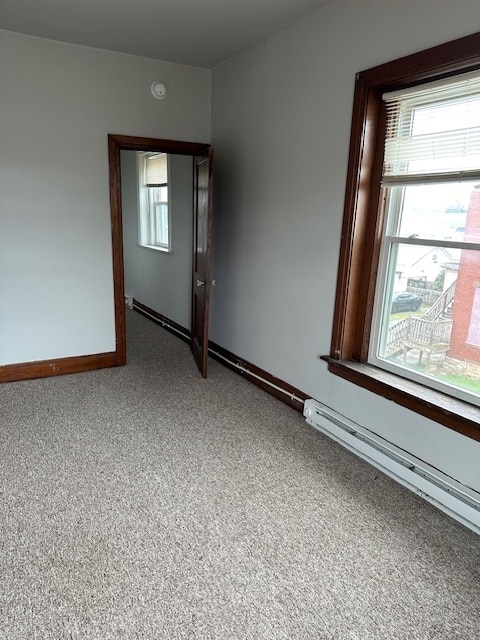 Bedroom 2 - 49 E Cherry St