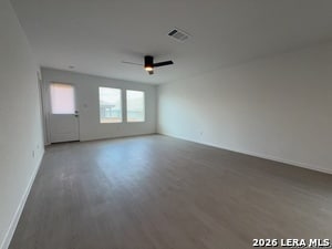 Building Photo - 301 Tahoe Ave