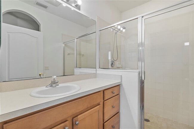 Building Photo - 1252 Jonah Dr