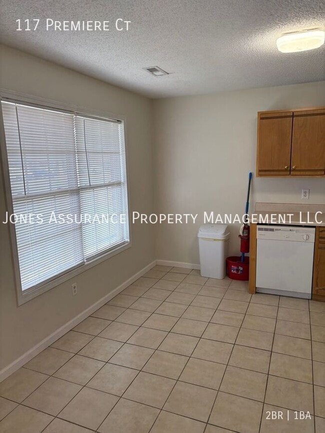 Building Photo - 117 Premiere Ct