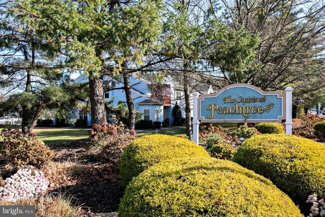 Building Photo - 645 Covington Ct