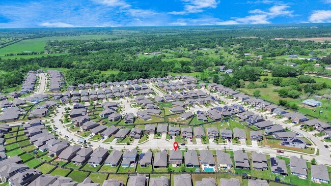 Building Photo - 32655 Timber Point Dr