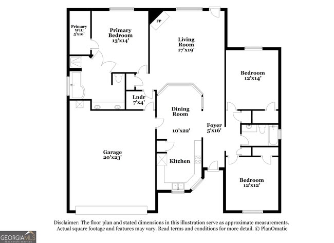Building Photo - 40 Prestwick Dr