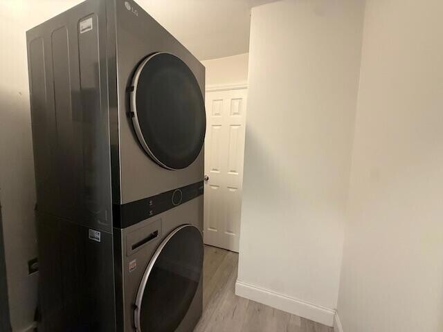 Building Photo - 904 4th St