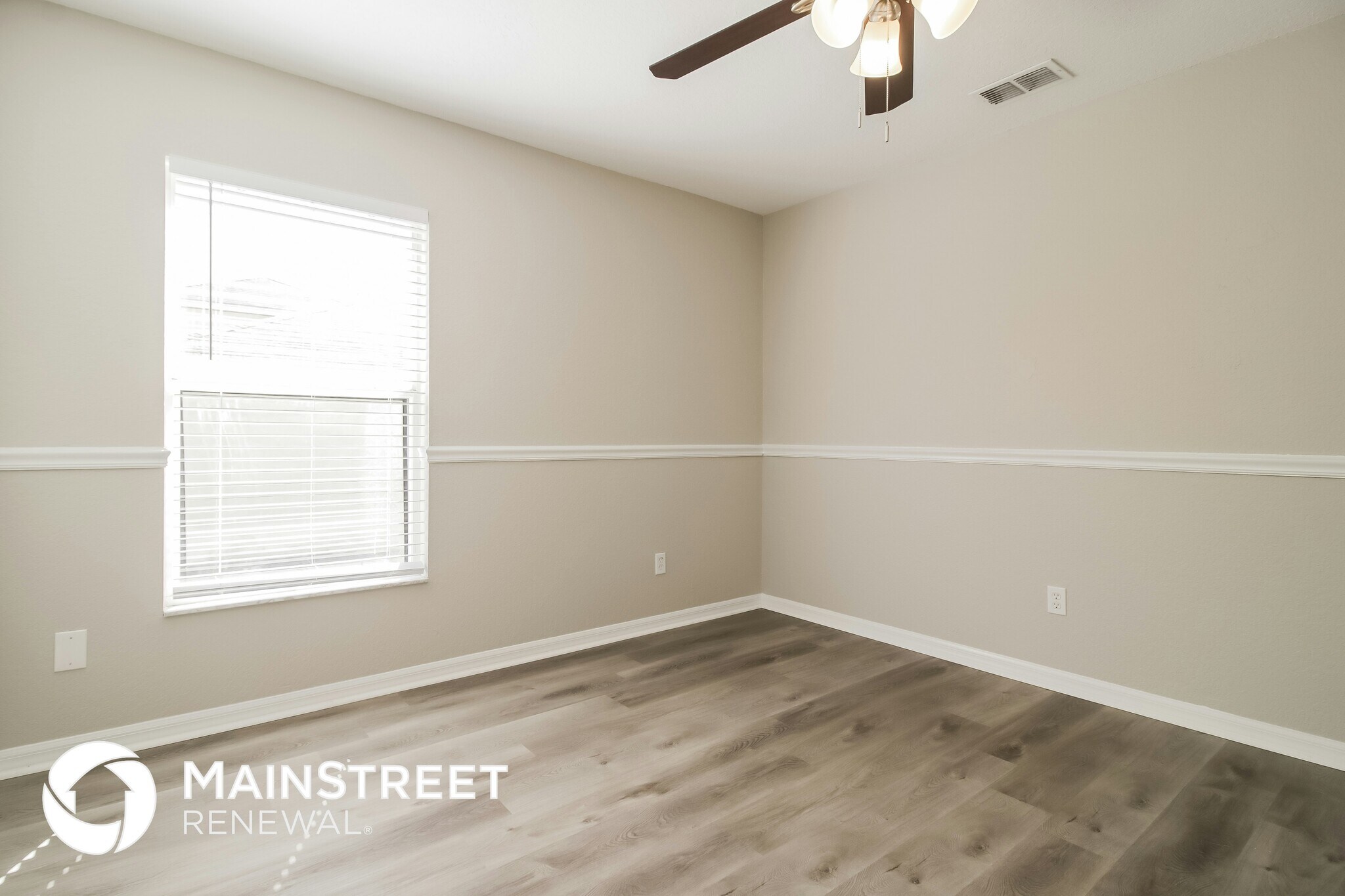 Building Photo - 1040 Scenic View Cir