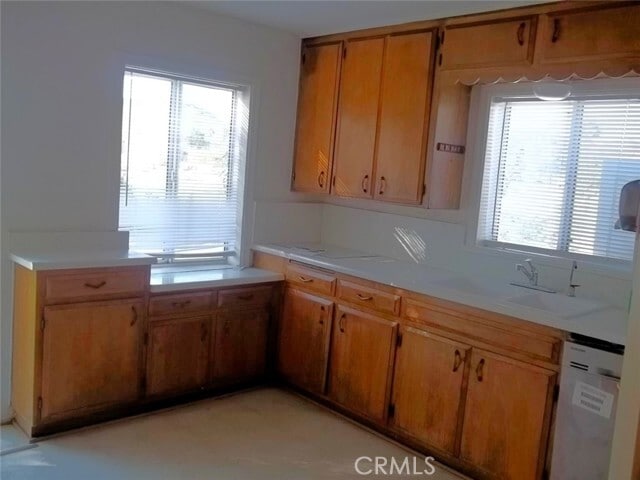 Building Photo - 6552 Mitchell Ave