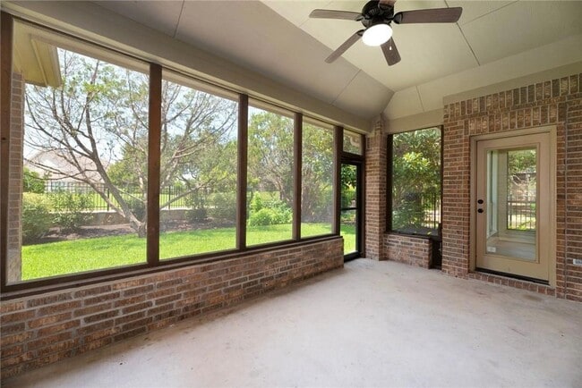 Building Photo - 4609 Mont Blanc Dr