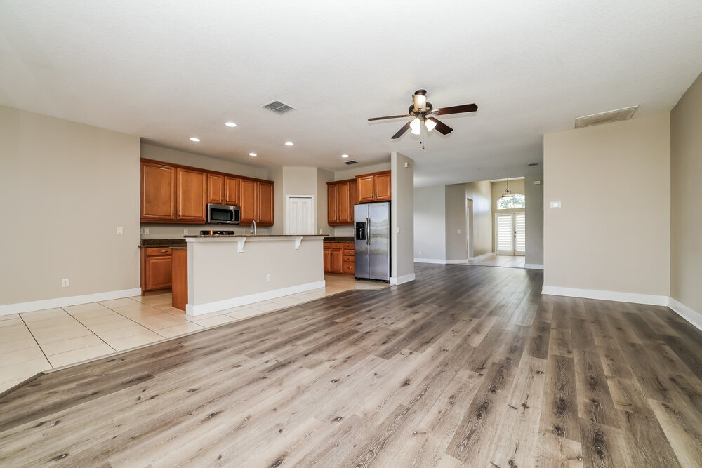 Building Photo - 569 Bimini Bay Blvd