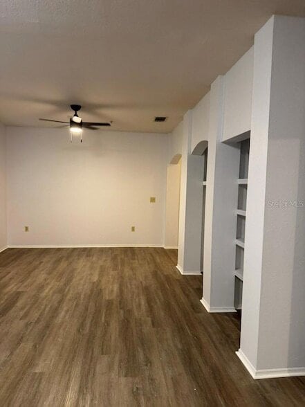 Building Photo - 1321 Arbor Vista Loop