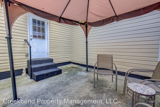 Building Photo - 3 br, 2 bath House - 22 Maverick