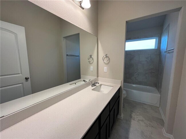 Building Photo - 128 Bright Flora Ln