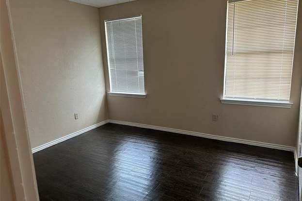 Building Photo - 8005 Rothington Rd