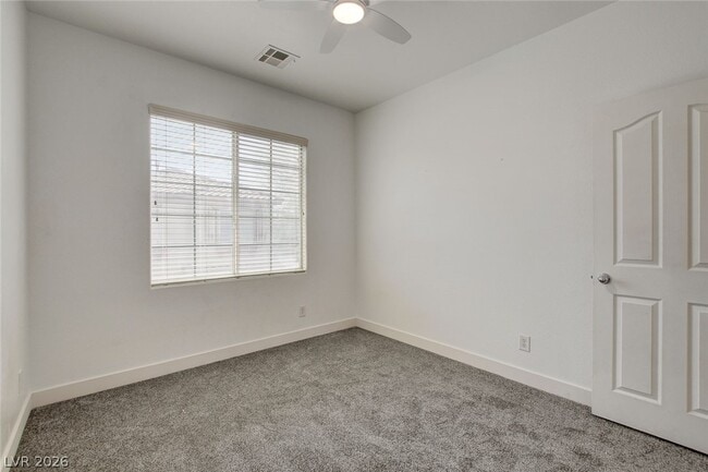 Building Photo - 8912 Nautilus Vista Ct