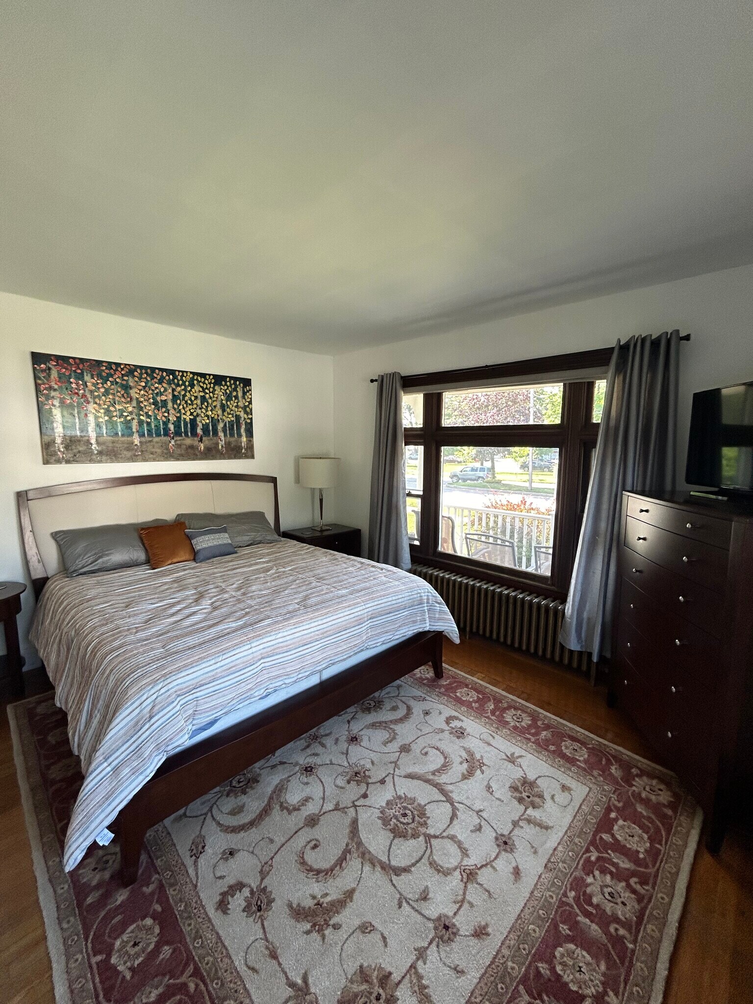 Building Photo - 223 Union Ave