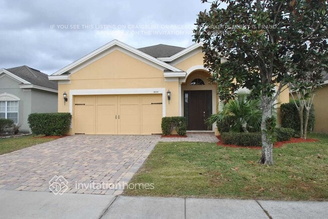 Building Photo - 3835 Ryegrass St