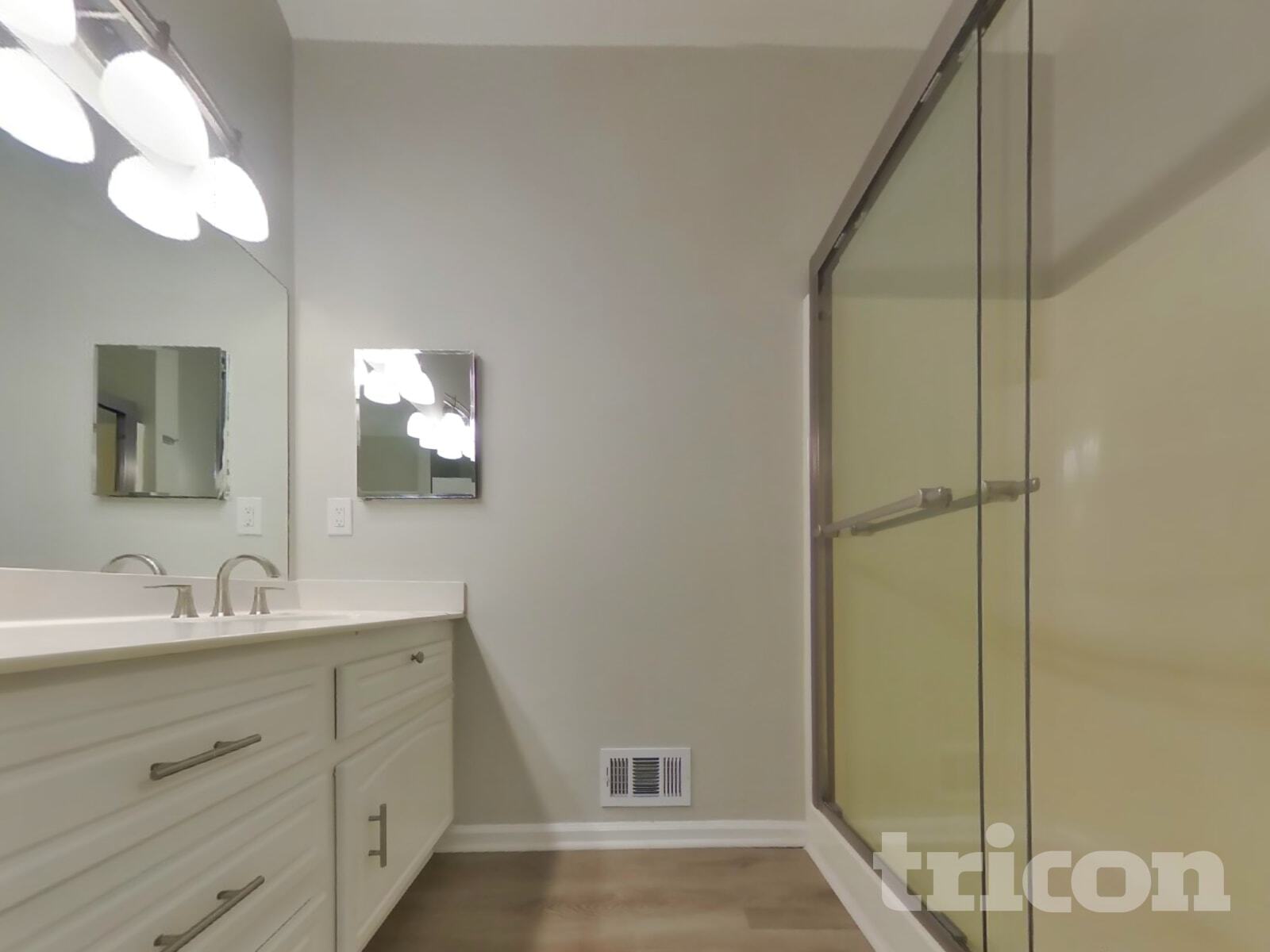 Building Photo - 2030 Township Dr