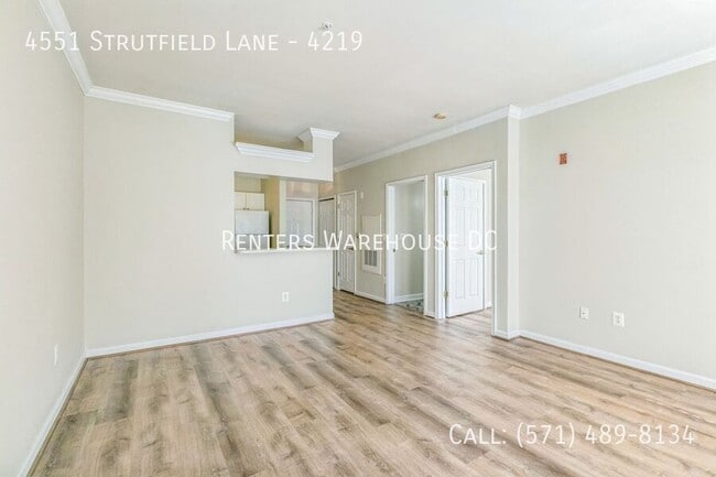 Building Photo - 4551 Strutfield Ln
